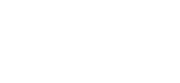Lincolnshire LMC