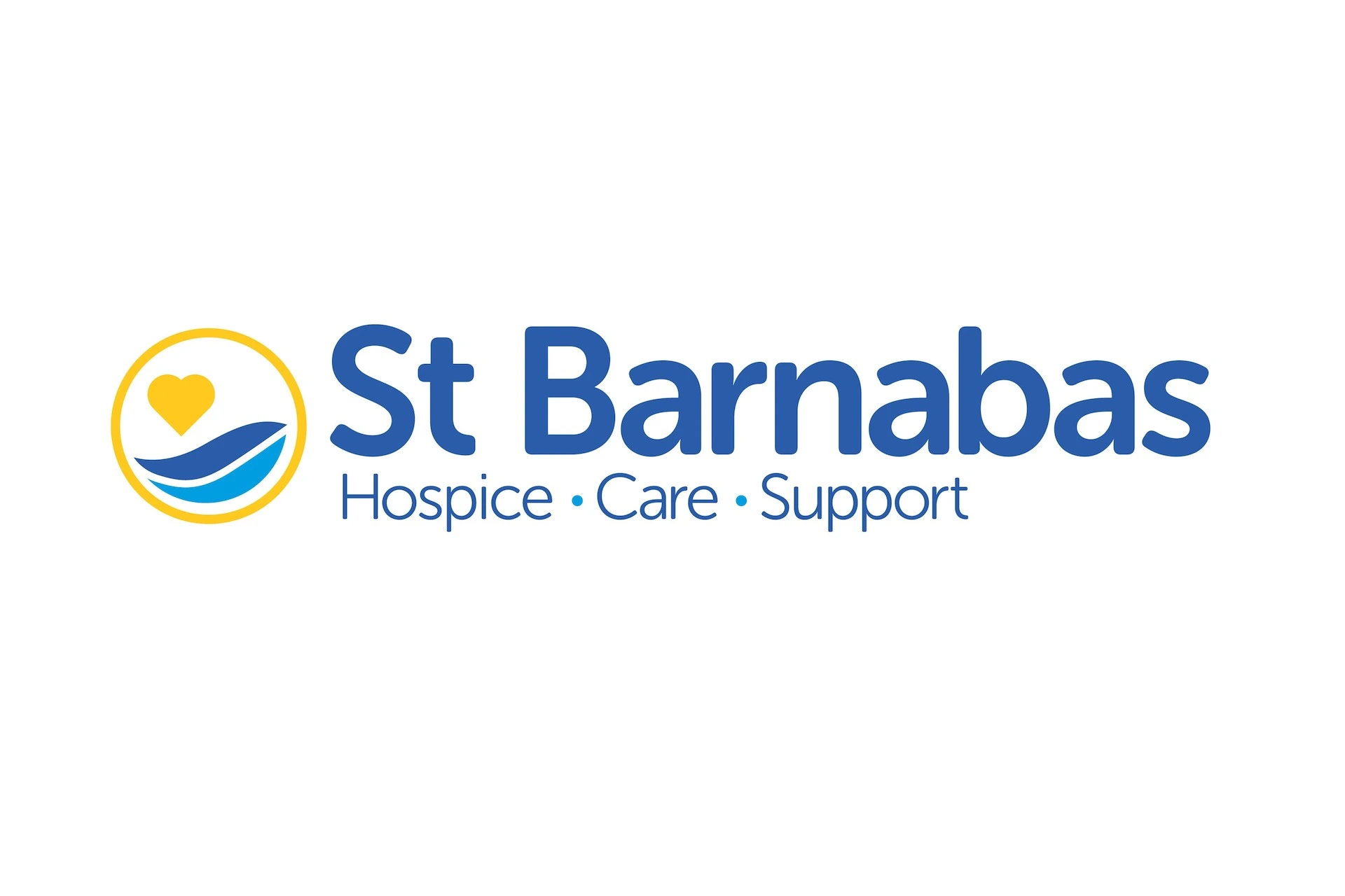 St Barnabas e-mail address accreditation and record sharing