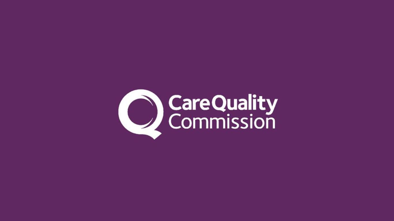 CQC’s New assessment approach and provider portal
