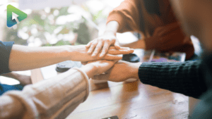 Practice Support Network - Agilio TeamNet - Absences, TOIL, Overtime and Rotas (ARCHIVED)
