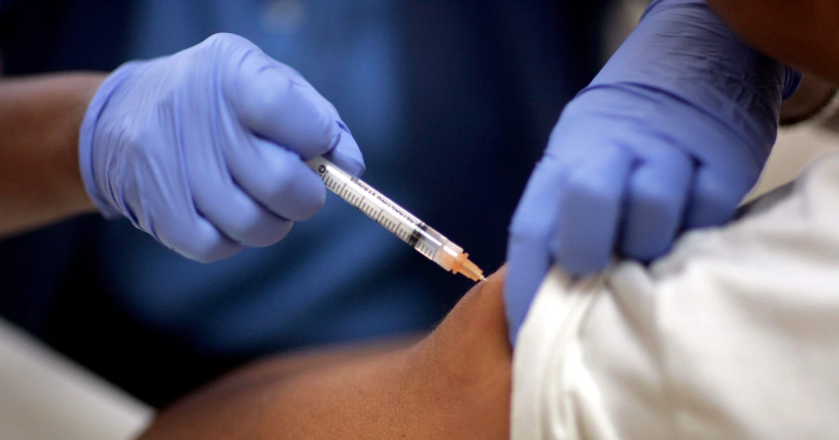Practice Contractual Requirement to Provide Travel Vaccinations