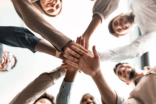 GPCE’s vision for general practice – ‘Patients First’ Campaign