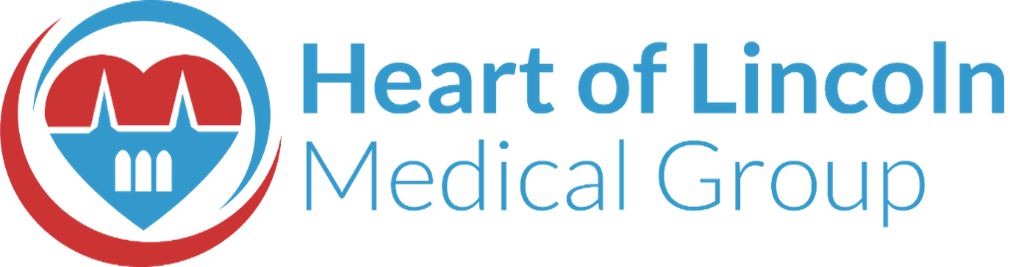 Heart of Lincoln Medical Group