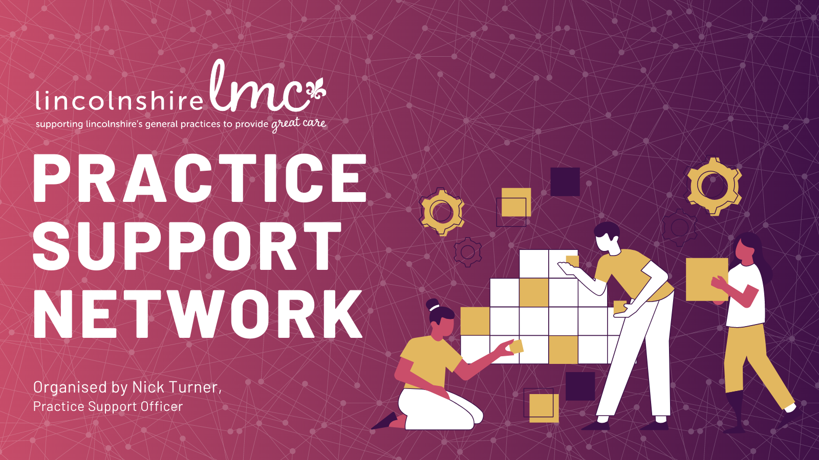 Practice Support Network: Agilio TeamNet – Part 1: Getting started