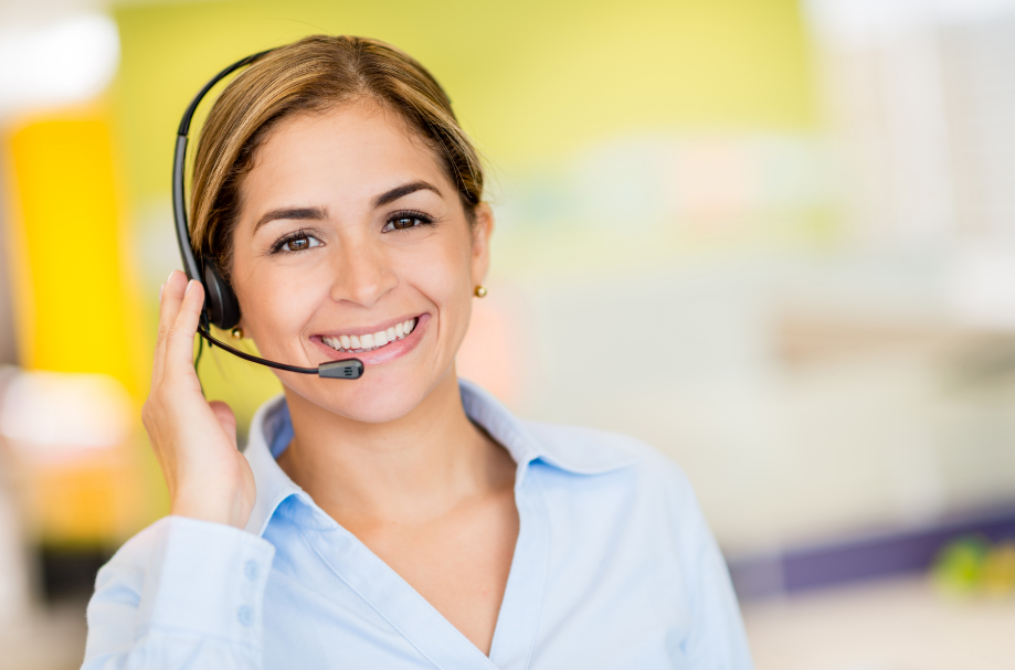 Contacting your Outpatient appointment booking team