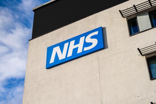 The NHSPS and consolidated charging policy