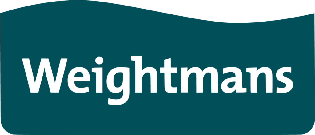 Weightmans logo