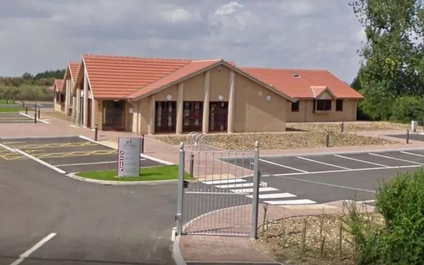 Partner and Salaried GP | Cliff Villages Medical Practice