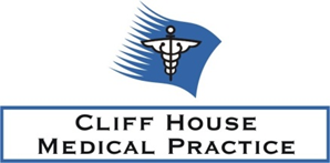 Salaried GP | Cliff House Medical Practice
