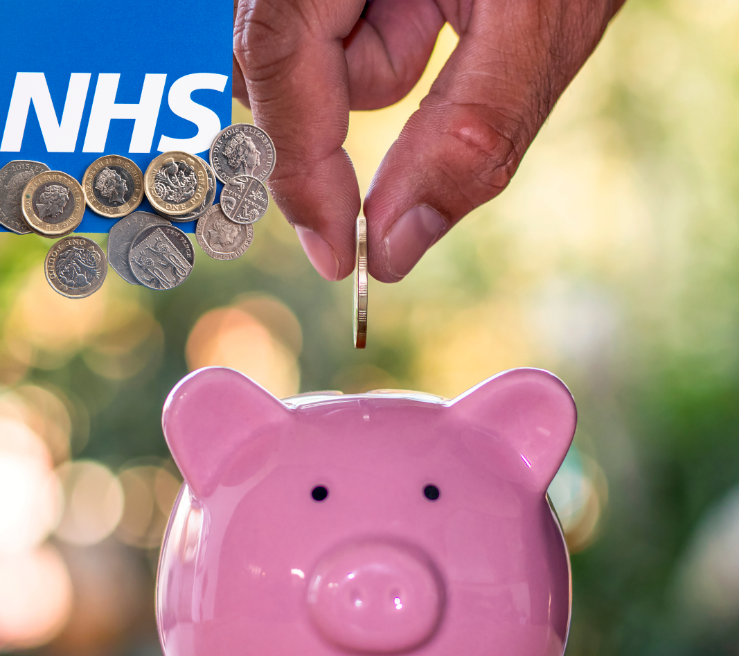 PCSE GP Practice monthly update – January 2025