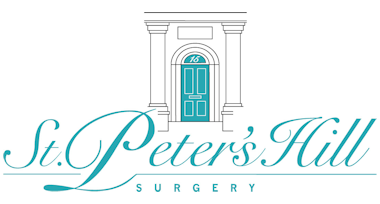 Paramedic | St Peter’s Hill Surgery