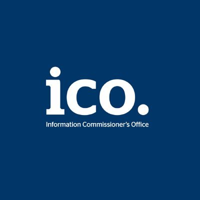 ICO reminds healthcare organisations about keeping patient data secure