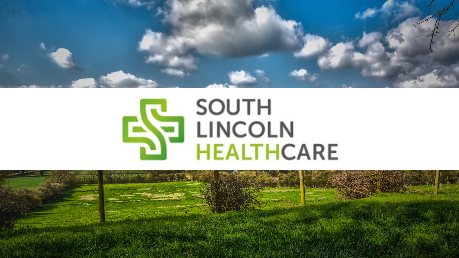 PCN Pharmacy Technician | South Lincoln Healthcare PCN