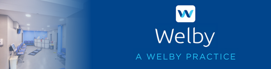 Welby