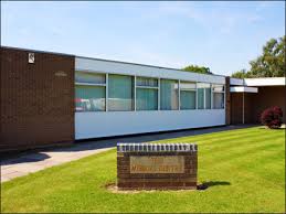 Practice Nurse | Old Leake Medical Centre
