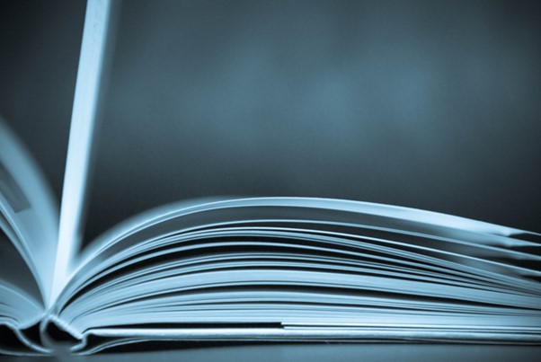 OpenSAFELY Expansion – Action Required